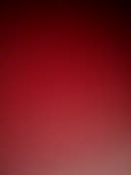 Max1558s online show from April 30, 6:14 pm