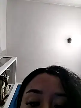 Snapshot of Jessi96Jess chatting on May 22, 10:37 pm Jessi96Jess online show from May 22, 10:37 pm