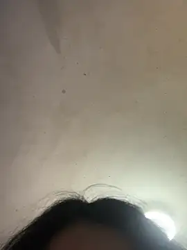 Snapshot of Jessi96Jess chatting on May 29, 3:37 am Jessi96Jess online show from May 29, 3:37 am