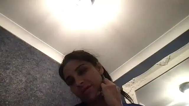 Snapshot of Miss_juicybabes chatting on May 8, 2:33 pm Miss juicybabes online show from May 8, 2:33 pm