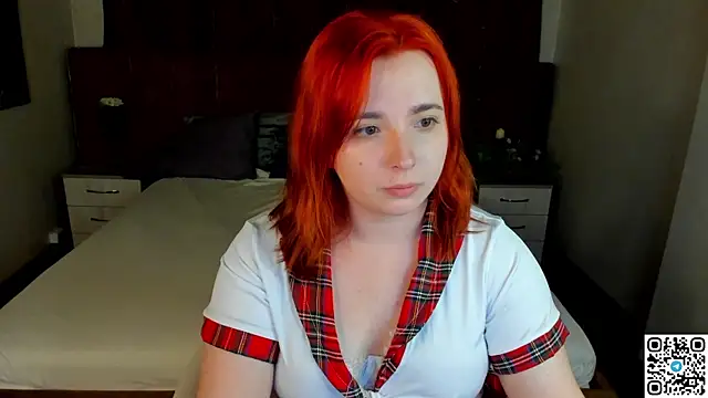 Snapshot of Lilli_Cass chatting on May 29, 8:56 am Lilli Cass online show from May 29, 8:56 am