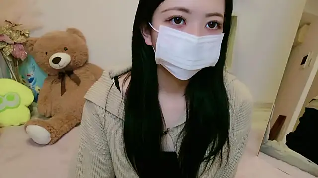 Snapshot of -Luna_JP- chatting on May 31, 10:44 am -Luna JP- online show from May 31, 10:44 am
