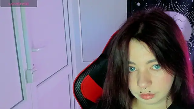 PurpleRune online show from May 4, 12:56 pm