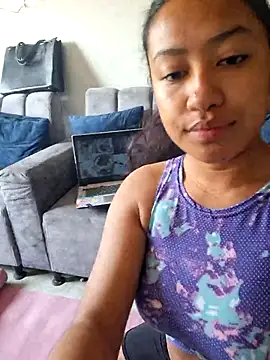 Snapshot of Hot_Sophy_ chatting on May 8, 12:10 pm Hot Sophy online show from May 8, 12:10 pm