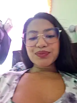 Snapshot of Hot_Sophy_ chatting on May 9, 12:10 pm Hot Sophy online show from May 9, 12:10 pm