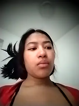 Snapshot of Hot_Sophy_ chatting on May 18, 12:22 pm Hot Sophy online show from May 18, 12:22 pm
