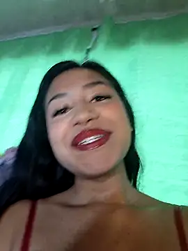 Snapshot of Hot_Sophy_ chatting on June 1, 12:07 pm Hot Sophy online show from June 1, 12:07 pm