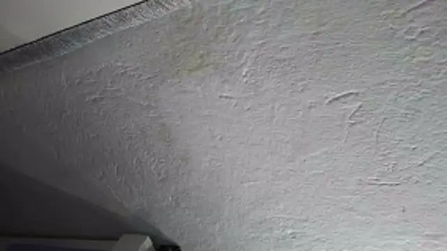 Snapshot of Hot_Sophy_ chatting on June 5, 4:30 am Hot Sophy online show from June 5, 4:30 am