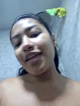 Snapshot of Hot_Sophy_ chatting on June 14, 10:01 pm Hot Sophy online show from June 14, 10:01 pm