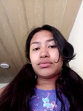 Snapshot of Hot_Sophy_ chatting on June 15, 12:29 pm Hot Sophy online show from June 15, 12:29 pm