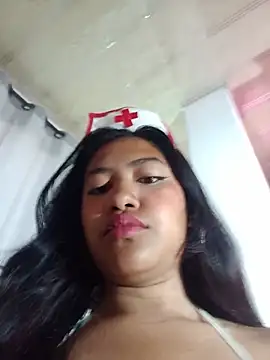 Snapshot of Hot_Sophy_ chatting on July 28, 12:01 pm Hot Sophy online show from July 28, 12:01 pm