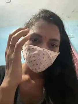 Dimpu queens online show from May 8, 7:03 am