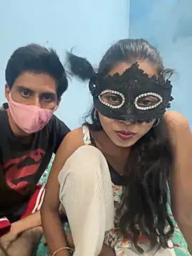 Snapshot of Dimpu_queens chatting on June 1, 5:14 pm Dimpu queens online show from June 1, 5:14 pm