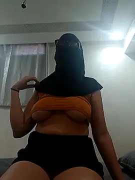 Rahaf Star online show from June 29, 6:19 pm