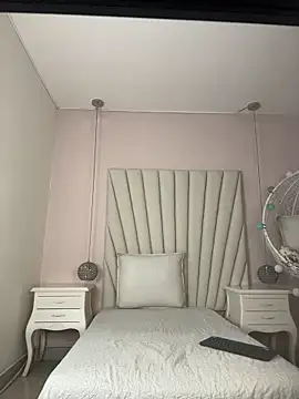 Taylor gray7 online show from June 13, 3:26 am