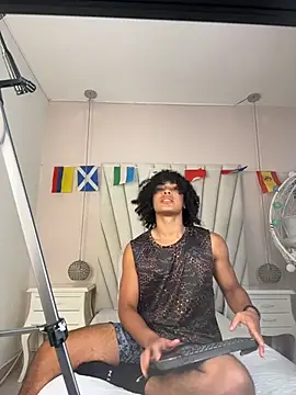 Taylor gray7 online show from June 17, 2:36 am