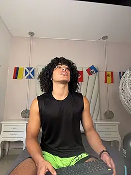 Taylor gray7 online show from June 21, 4:26 am