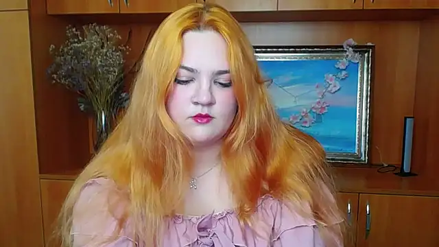 Snapshot of RinaRiii chatting on May 6, 12:21 pm RinaRiii online show from May 6, 12:21 pm