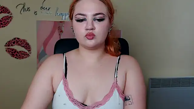 Snapshot of RinaRiii chatting on May 26, 12:12 pm RinaRiii online show from May 26, 12:12 pm