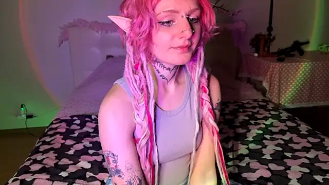Snapshot of my_pussy_sweet chatting on May 31, 8:10 pm my pussy sweet online show from May 31, 8:10 pm