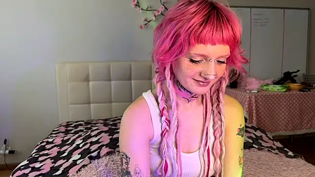 Snapshot of my_pussy_sweet chatting on June 10, 6:07 pm my pussy sweet online show from June 10, 6:07 pm