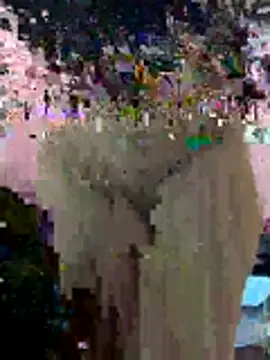 Snapshot of Pransis99 chatting on July 6, 12:35 pm Pransis99 online show from July 6, 12:35 pm