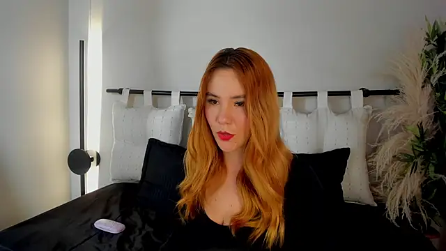  zoe 3 online show from May 9, 12:32 pm