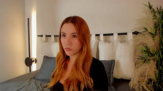  zoe 3 online show from May 19, 12:44 pm
