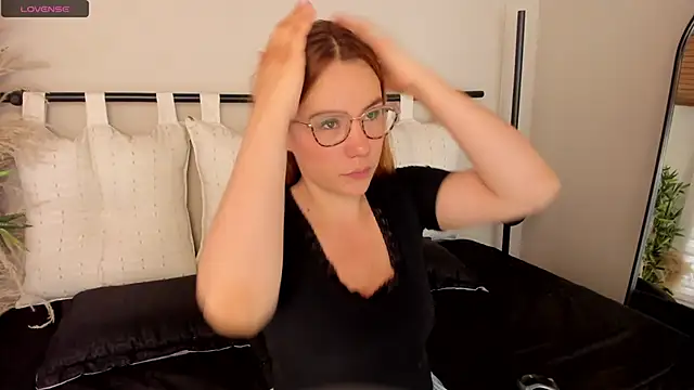  zoe 3 online show from June 2, 1:24 pm