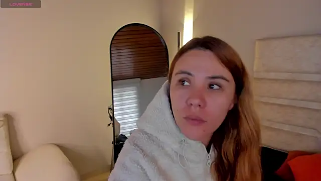  zoe 3 online show from July 13, 12:41 pm