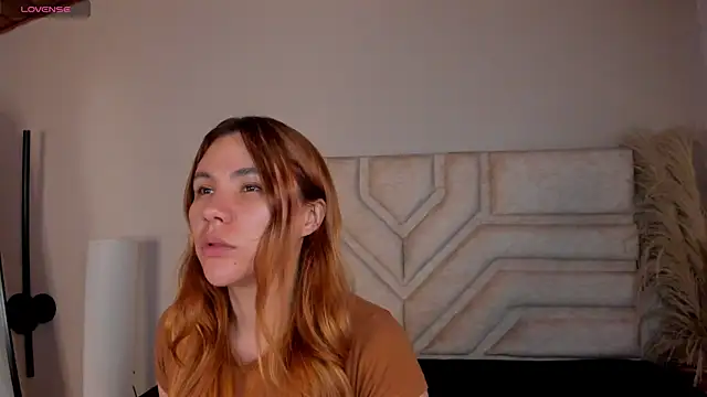  zoe 3 online show from July 14, 12:44 pm