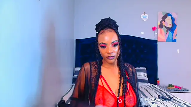 Snapshot of KillarRose chatting on June 1, 11:17 pm KillarRose online show from June 1, 11:17 pm
