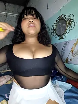Antonella 07 online show from May 6, 12:08 am