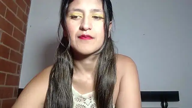 Snapshot of AbbyRose_69 chatting on June 13, 3:59 am AbbyRose 69 online show from June 13, 3:59 am