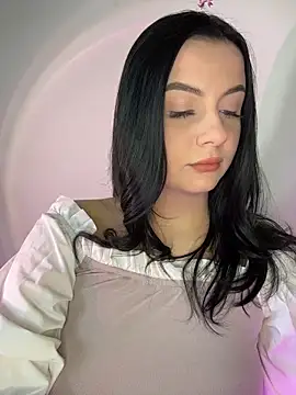DREAM L0la online show from May 15, 9:38 am