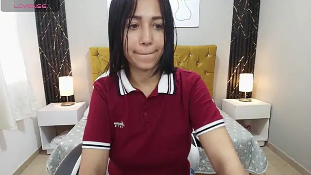 Snapshot of gaby_cute4u chatting on May 14, 1:29 pm gaby cute4u online show from May 14, 1:29 pm