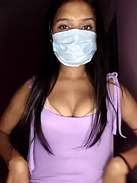 Naughty Priya44 online show from May 6, 4:45 pm