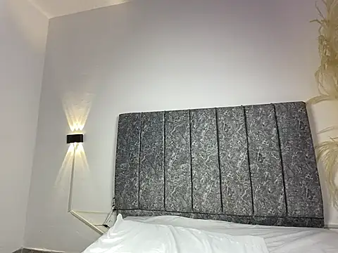 luna silk  online show from July 26, 2:24 pm