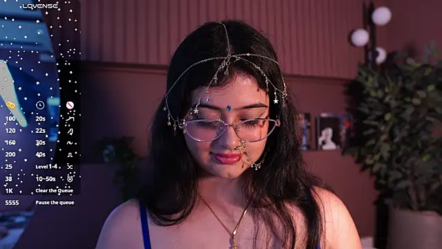 Snapshot of Madison_Flame chatting on June 25, 7:18 pm Madison Flame online show from June 25, 7:18 pm