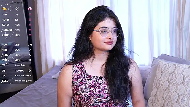 Snapshot of Madison_Flame chatting on July 16, 5:41 pm Madison Flame online show from July 16, 5:41 pm