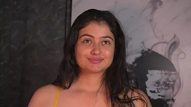 Snapshot of Madison_Flame chatting on July 17, 7:08 pm Madison Flame online show from July 17, 7:08 pm