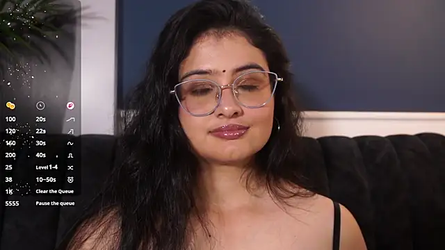 Snapshot of Madison_Flame chatting on July 23, 1:08 am Madison Flame online show from July 23, 1:08 am