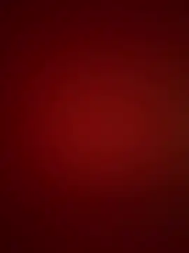 Snapshot of Evelin_Hellsing chatting on June 4, 1:44 am Evelin Hellsing online show from June 4, 1:44 am