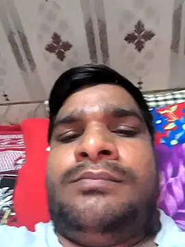 bherusharma1 online show from April 30, 8:26 pm