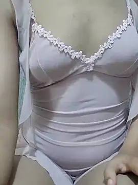 Snapshot of Betsy_123 chatting on June 15, 11:40 pm Betsy 123 online show from June 15, 11:40 pm