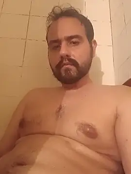 nil022 online show from August 7, 7:43 am