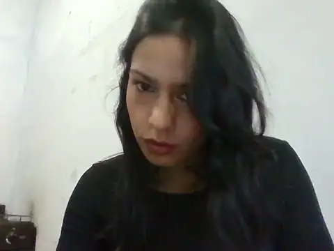 pamelaamorette online show from May 14, 7:42 pm