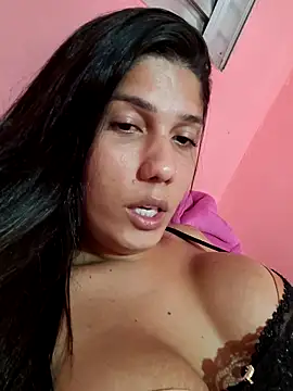 nessaflors2 online show from May 2, 1:43 am