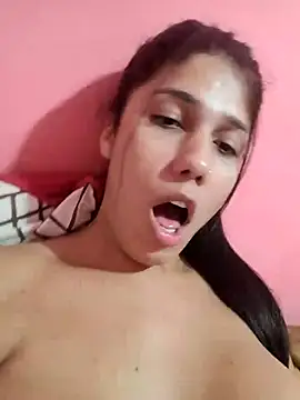 nessaflors2 online show from May 19, 9:43 pm