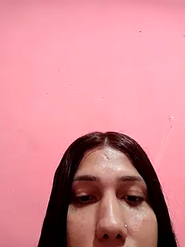nessaflors2 online show from May 24, 5:29 pm